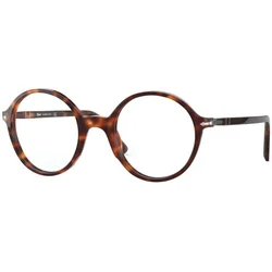 Persol Naočare PO 3249V 24
