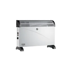 PROSTO FK-Y01F Konvektorska grejalica sa ventilatorom