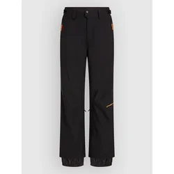 ONeill FwcCruz moške hlače black out