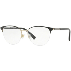Versace Naočare VE 1247 1252