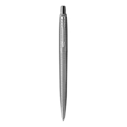 Hemijska olovka PARKER Royal JOTTER 70TH CT