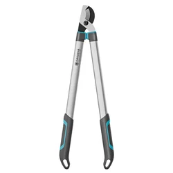GARDENA Makaze za grane EASYCUT L