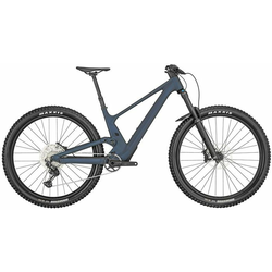 BICIKL SCOTT GENIUS 930