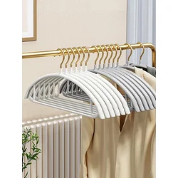 Muya Set ofingera, 10 komada, Beli