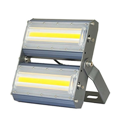 Led Reflektor 100W Cob