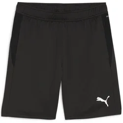 Kratke hlače Puma teamGOAL Training Short