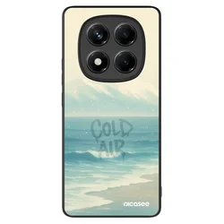 ULTIMATE CASE za Xiaomi Redmi Note 14 Pro+ 5G - COLD AIR