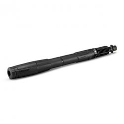 KARCHER Mlaznica VP 180 vario power jet K7 (110300023)