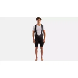 Specialized Ultralight Liner Bib Shorts