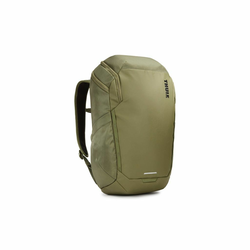 Thule Chasm Backpack 26L ruksak zeleni