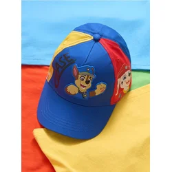 Sinsay - Bejzbol kačket PAW Patrol - svetlo plava