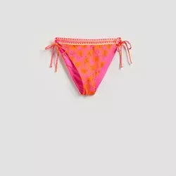 Reserved - Donji deo bikinija