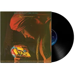 Electric Light Orchestra - Discovery (Reissue) (LP)