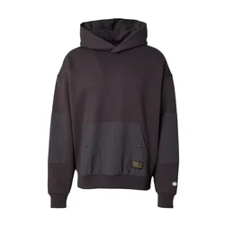 Champion Authentic Athletic Apparel Majica grafit