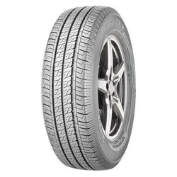 Sava Trenta 2 195/65 R16C 104T letnja guma, DOT 2023