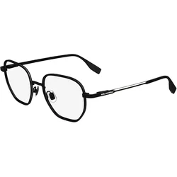 Karl Lagerfeld KL351 002