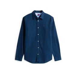 Tommy Jeans Srajca mornarska