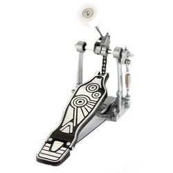 Stable PD-413 Single Pedal