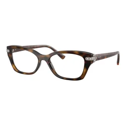 Vogue Eyewear VO5704B W656