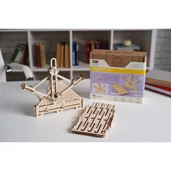 3d edukativna puzzle - ARITMETIČKI KOMPLET