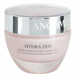 Lancome - HYDRA ZEN NEUROCALM creme SPF15 50 ml