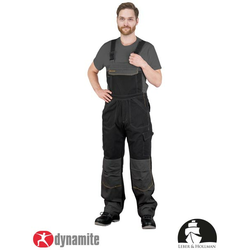 Farmer hlače LH Dynamit