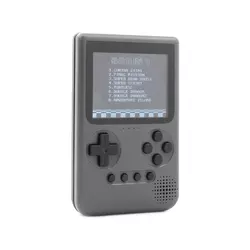Konzola za igranje Gameboy Power 500