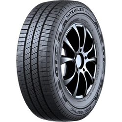 GT Radial Maxmiler AllSeason 2 ( 225/70 R15C 112/110S )