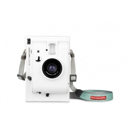 LOMOGRAPHY polaroidni fotoaparat Lomo Instant Strap (Z310)