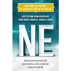 Ne