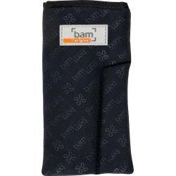 BAM NP-0039 Zaščitna embalaža za saksofon