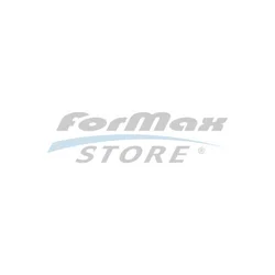COMPAC 3 ROD HOLDALL 13ft DARK KAMO (KLUG115)