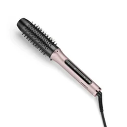 BABYLISS Četka za ispravljanje kose HSB200E