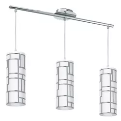 EGLO lampa Bayman 92563