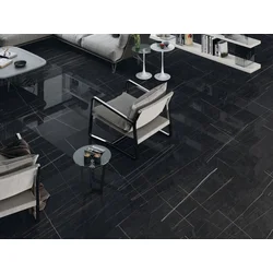 SAHARA CIFRE NOIR 60x120
