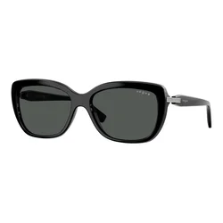 Vogue Eyewear VO5678SB W44/87