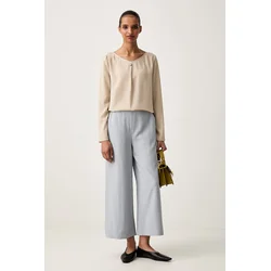 Calvin Klein bluza ženska
