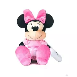 Plišana igračka Mini Maus 25cm