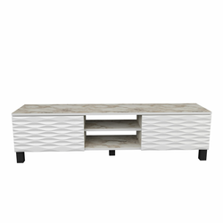 Hanah Home TV komoda Lukas 322RTC2151