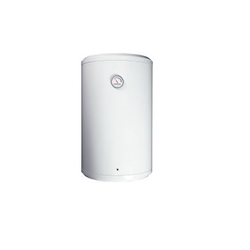 Bojler Koncar EGV 81.2 TI