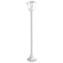 PHILIPS podna lampa 15383/31/16