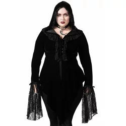Majica moška - Weira - KILLSTAR - KSRA005163