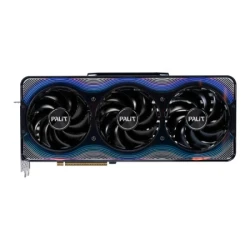 Palit nVidia GeForce RTX 5090 32GB 512bit RTX 5090 GameRock grafička karta