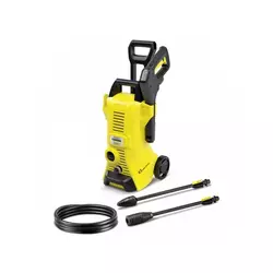 Karcher perač pod pritiskom K 3 Power Control Home