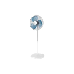 Rowenta ventilator Essential 16 VU4410FD
