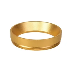 Dodatni prsten RING GOLD za svetiljku MICA