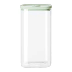Posuda Za Hranu 1,5l Selina