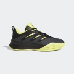 ADIDAS Patike dame certified 3 M