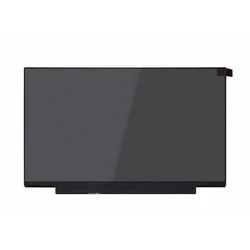 LED Ekran za laptop 15.6 slim 30pin HD kraci bez kacenja