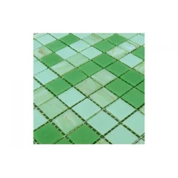 Stakleni Mozaik Tasmania 32,7x32,7